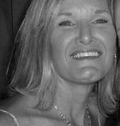 Cindy Brooks