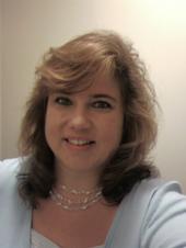 Theresa Dorman