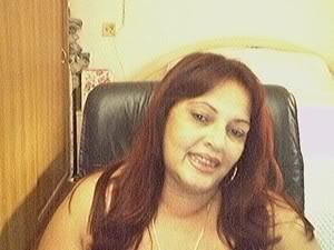 Vilma Ortiz