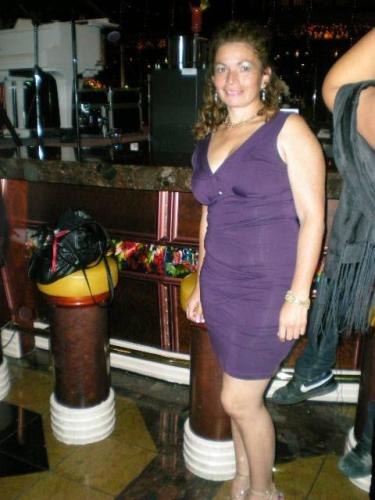 Ana Tejeda