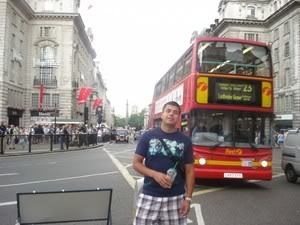 Adan Cortes