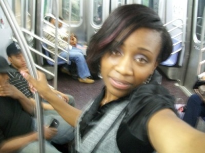 Dionne Lockett
