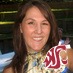 Keri Heyting