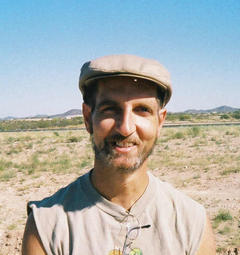 Peter Weinelt