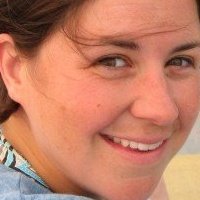 Shannon Behan