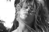Heather Korn