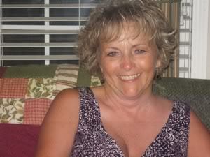 Susan Bennett