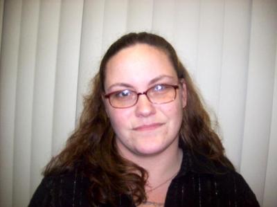 Juanita Sink