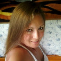 Monica Sollars
