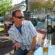 Fred Risse