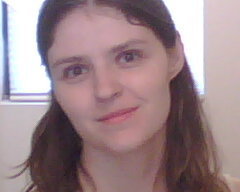 Christine Wiseman