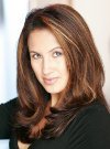 Sally Dealy