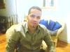 Raymond Vasquez