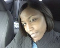 Christolyn Moses