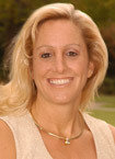 Cari Wright