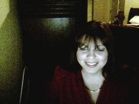 Carol Hardaker