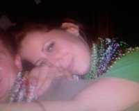 Ruth Keene