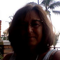 Ellen Stern