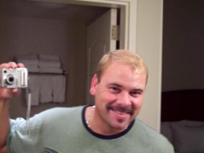 Phillip Adams