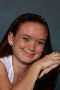 Hillary Warmoth