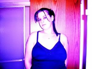 Samantha Fleming