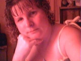 Phyllis Jutton