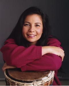 Dorothy Sikora