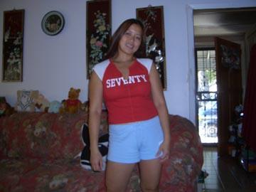 Maharlika Chie