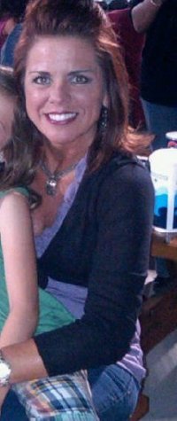 Cynthia Boblett