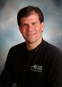 Troy Doehring