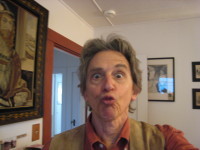 Herbert Schwartz