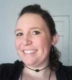 Lorri Parr