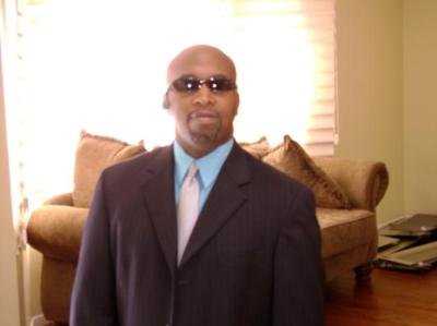 Tony Beaton