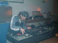 Jeremy Draband