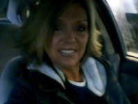 Patricia Osenbaugh