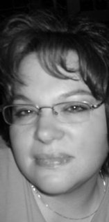 Kelli Smosny