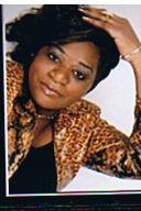Marva Burr