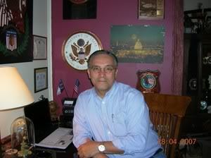 Marshall Adame