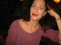 Beth Vesel