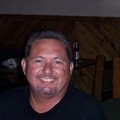 Ronald Froberg