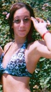 Kelley Walker