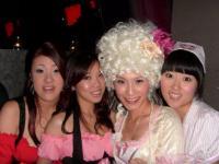 Mandy Wen