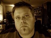 Kristopher Barger