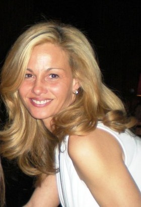 Liza Caputo