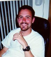 Jason Smith