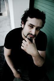 Melvin Butel