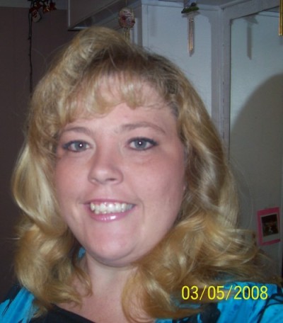 Donna Cote