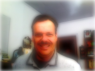 Raymond Matteson