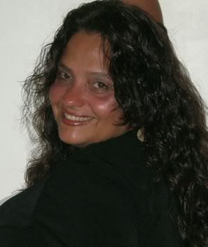 Carmen Nieves