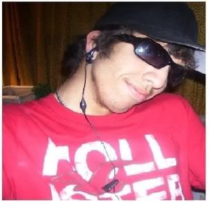 David Lavoie